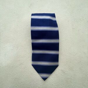 Brooks Brothers Tie